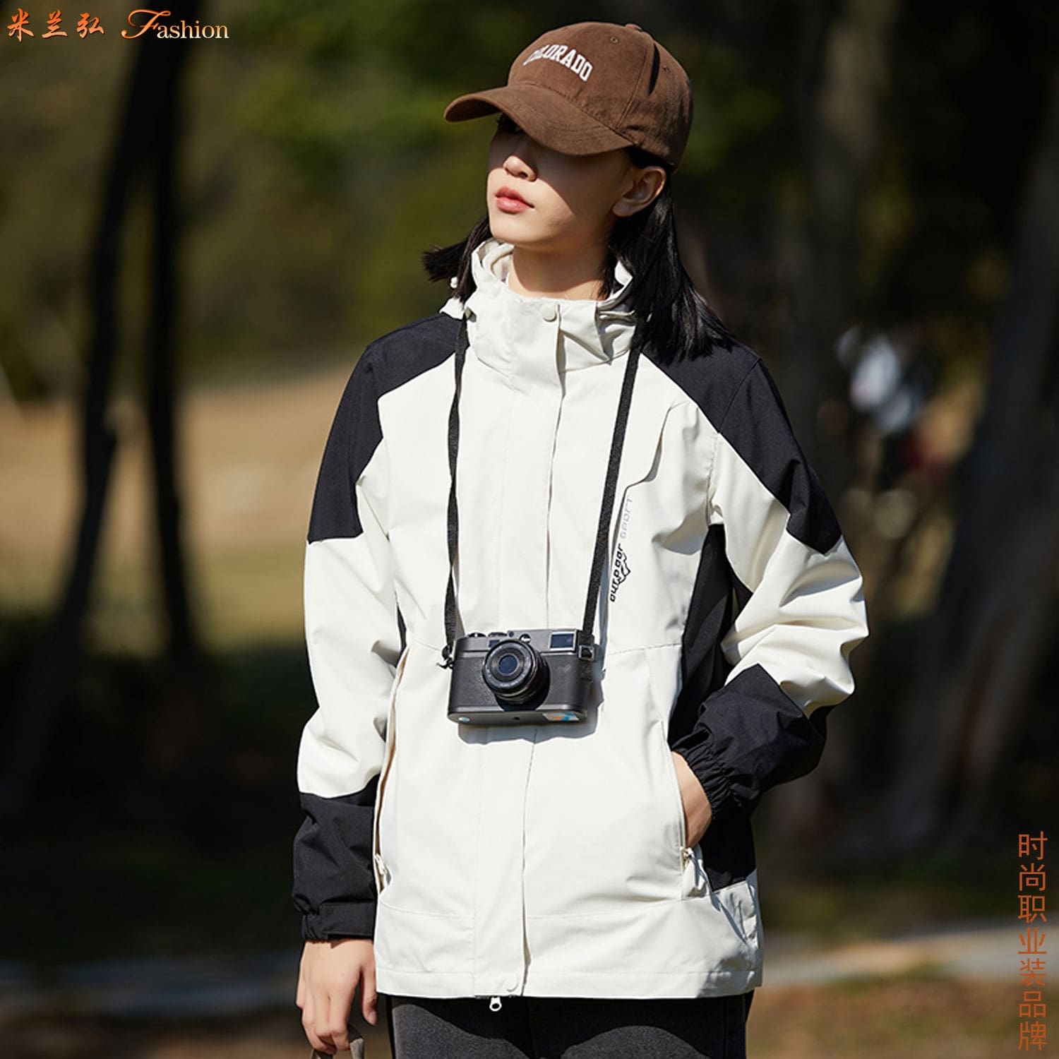 /static/upload/image/Jacket3WH/Picture of assault suit6.jpg